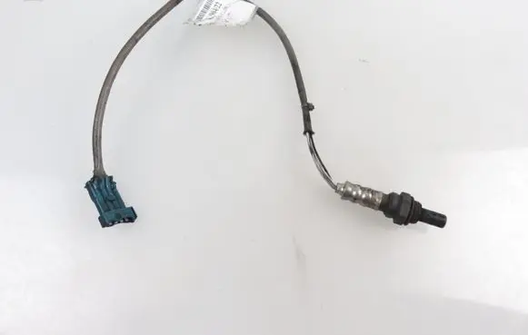 Citroen C2 Lambda probe sensor 9636968380