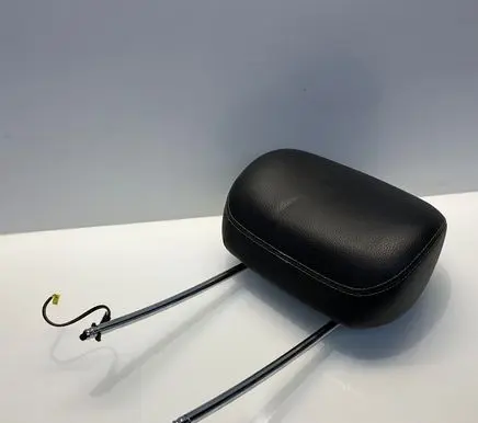 Mercedes-Benz E W211 Front seat headrest A21197054809D88 A21197054809 A2119705480