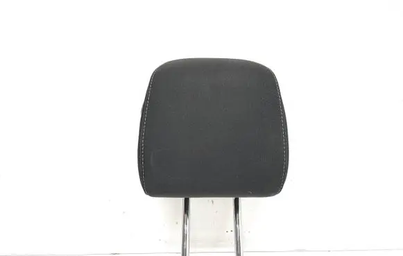 Ford Mondeo MK V Rear seat headrest 