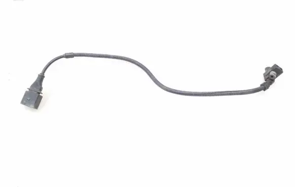 Audi A4 S4 B7 8E 8H Crankshaft position sensor 9805940