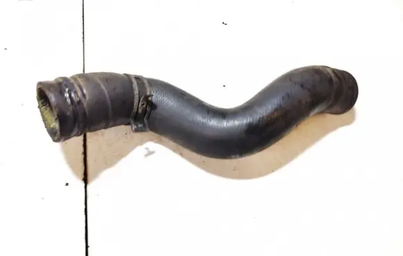 Nissan Murano Z50 Engine coolant pipe/hose