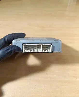Toyota Corolla E110 ABS control unit/module 8954112070 8954012130 0794006062