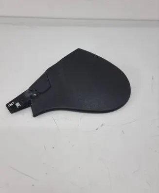 BMW X5 F15 Rear seat side top trim 7317445