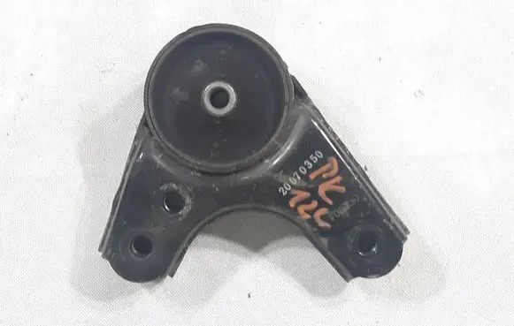 Hyundai Kona I Gearbox mounting bracket 21932K4000