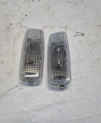 Audi A6 S6 C6 4F Other interior light 4E0947105