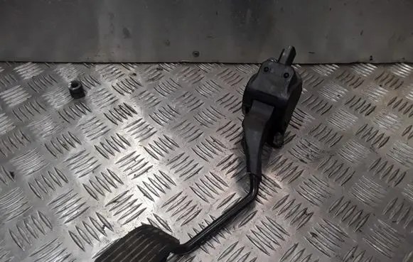 Peugeot Partner Accelerator throttle pedal 0280755035 9655467180