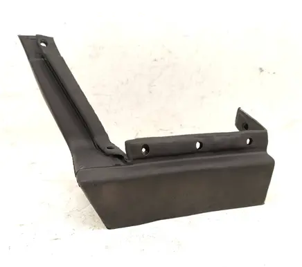 Mercedes-Benz 190 W201 Other exterior part 2018800144 A2018800144 Cosworth