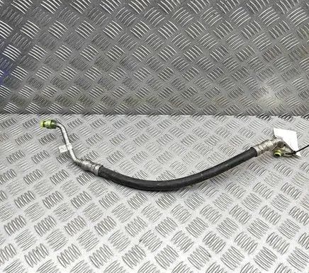 BMW X3 F25 Air conditioning (A/C) pipe/hose 9228239
