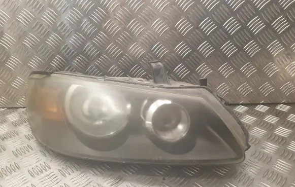 Nissan Almera N16 Headlight/headlamp 20A365B