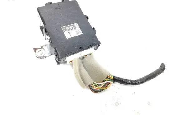 Nissan Rogue Gearbox control unit/module 310386RA0B 1149000692