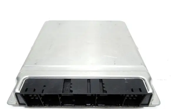 Mercedes-Benz SLK R170 Engine control unit/module A1111533779 153203301853 BERTO