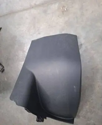 Toyota RAV 4 (XA50) Other exterior part