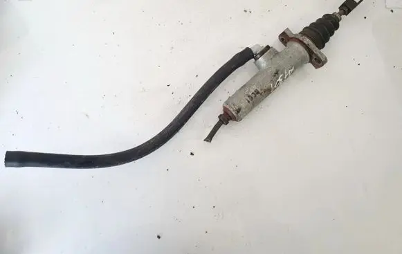 Audi 80 90 S2 B4 Clutch master cylinder wc01