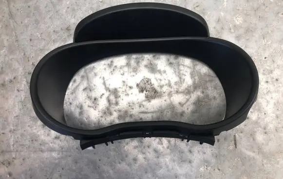 KIA Picanto Dashboard trim 84831G6000BILI 84831G6000 84830G6000