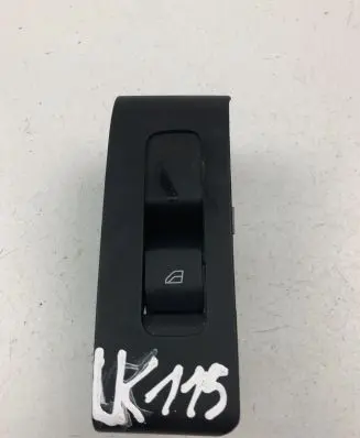 Volvo XC40 Electric window control switch 31456060