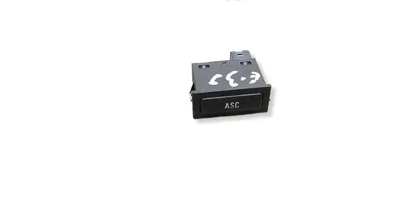 BMW 5 E39 Traction control (ASR) switch 8363694 03052310 459371