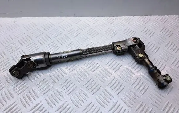 Toyota Corolla Verso AR10 Steering column universal joint 452600F021 4522105011