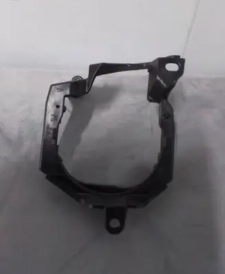 Ford Mustang VI Fog light bracket FR3B15267AB