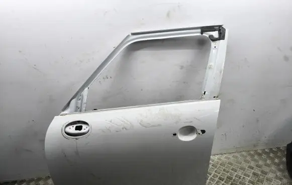 Mini Cooper Countryman R60 Front door