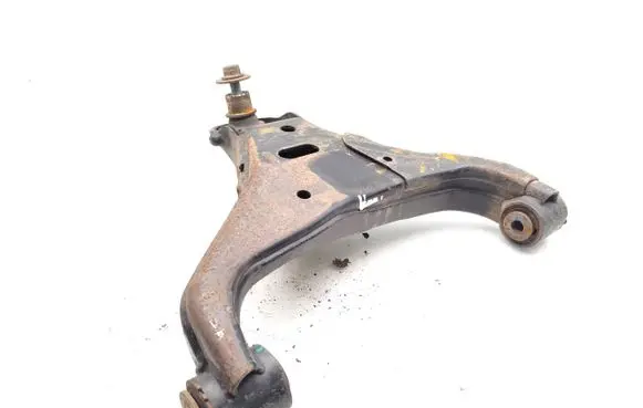 Ford Ranger Front control arm JB3C3079