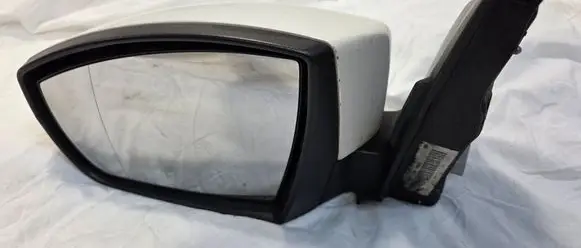Ford Kuga II Front door electric wing mirror DV441783JB