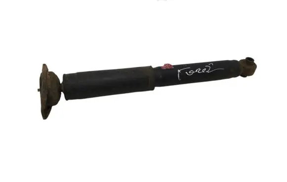 Ford S-MAX Rear shock absorber/damper 349021