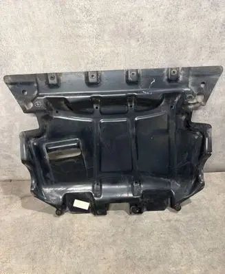 Mercedes-Benz GLC AMG Engine splash shield/under tray A2135246500