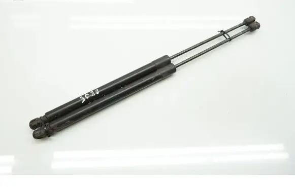 Citroen C5 Tailgate/trunk strut/damper 9682256580