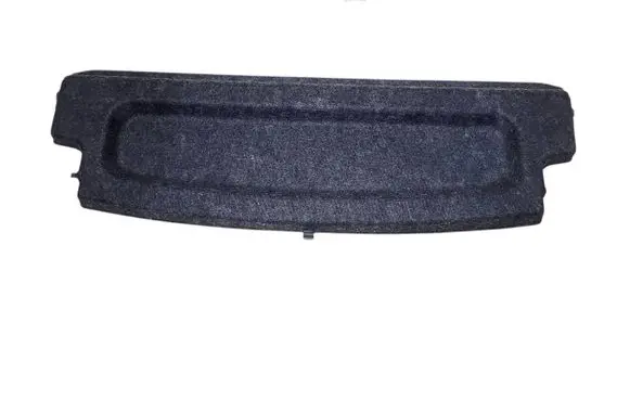Suzuki Alto Parcel shelf 8891068K0 8891068K M03109Y