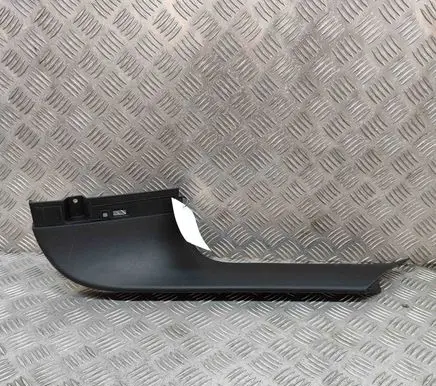KIA EV6 Centre console side trim rear 81740CV000
