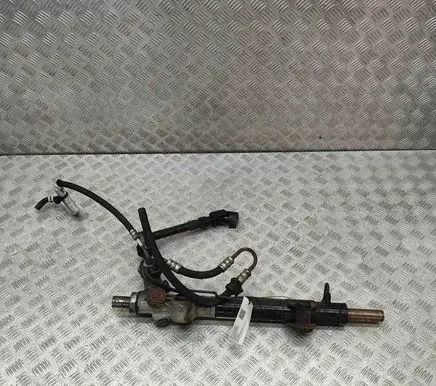Dodge Nitro Steering rack P52109985AG