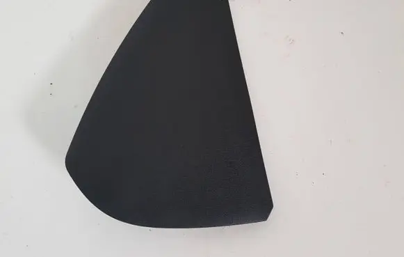 Audi A5 8T 8F Dashboard side end trim 8K0857085A