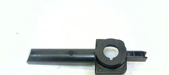 Audi TT TTS RS Mk3 8S Radiator mount bracket 8W0805201