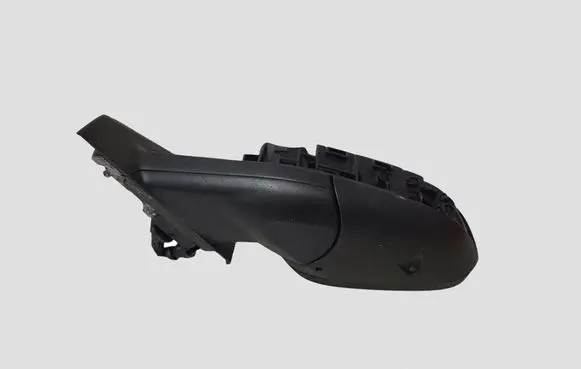 Volvo V40 Front door electric wing mirror 3304995 31278123