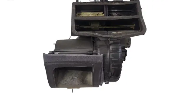 Ford S-MAX Interior heater climate box assembly 6G9118C505AC 6G9119B555