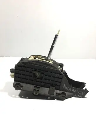 Nissan Murano Z51 Gear shifter/selector