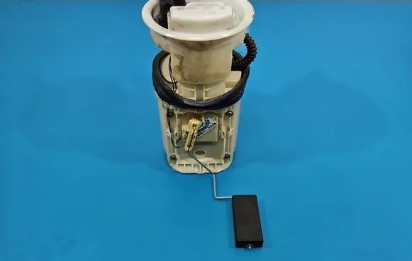 Seat Toledo II (1M) In-tank fuel pump 1J0919051H IMPRK1588089