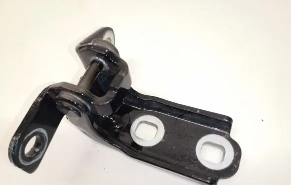 Opel Insignia B Rear door upper hinge P18025