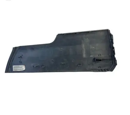 Dodge Charger Other center console (tunnel) element L0199905TRMAD