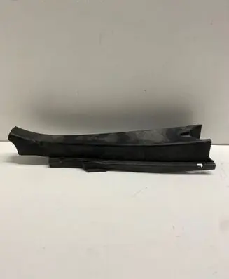 Volvo S90, V90 Other rear suspension part 31658107 D9Z0
