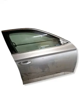Skoda Superb B8 (3V) Front door 3V0831312B