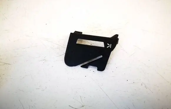 Opel Astra J Other interior part 07526000 07526-000