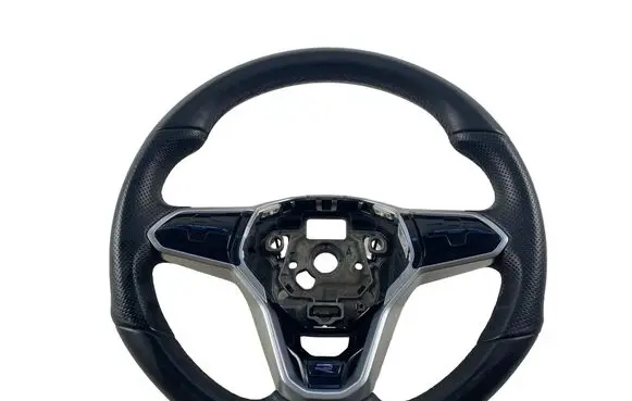 Volkswagen T-Roc Steering wheel 5H0419089