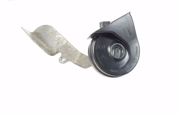 Mercedes-Benz E C207 W207 Horn signal A2075421720