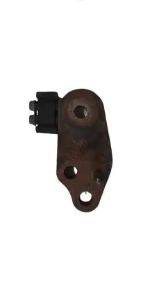 Toyota Corolla Verso AR10 Engine mounting bracket NOCODE