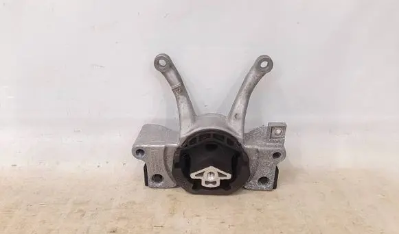 BMW X3 G01 Gearbox mount 6862577 22326862577