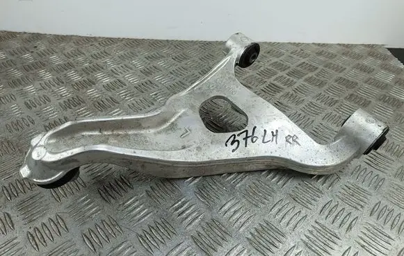 Nissan X-Trail T33 Rear upper control arm/wishbone