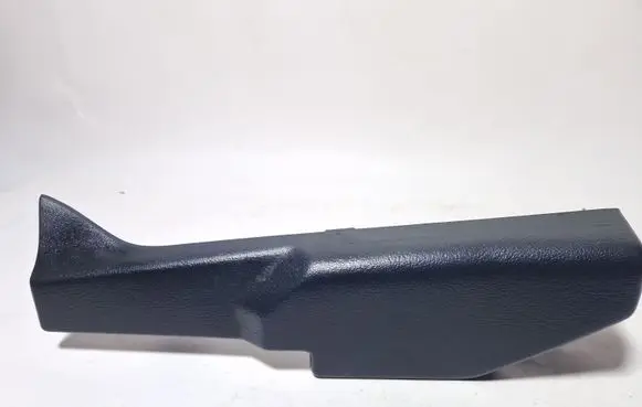 Mercedes-Benz SLK R170 Other interior part 1706903325 SP3242