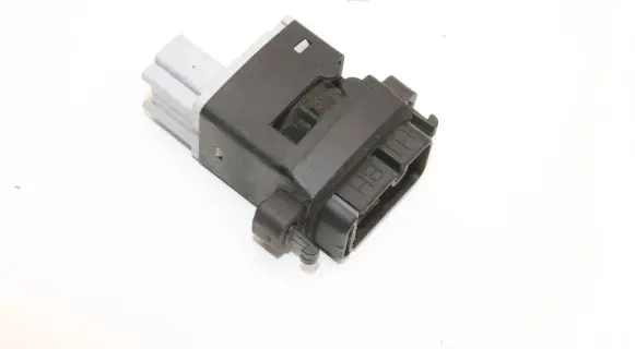 Ford Fiesta Oil temperature sensor HIBH19T562A