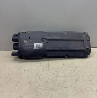 Audi A6 S6 C7 4G Steering rack 4G0909144Q 4G0909144T